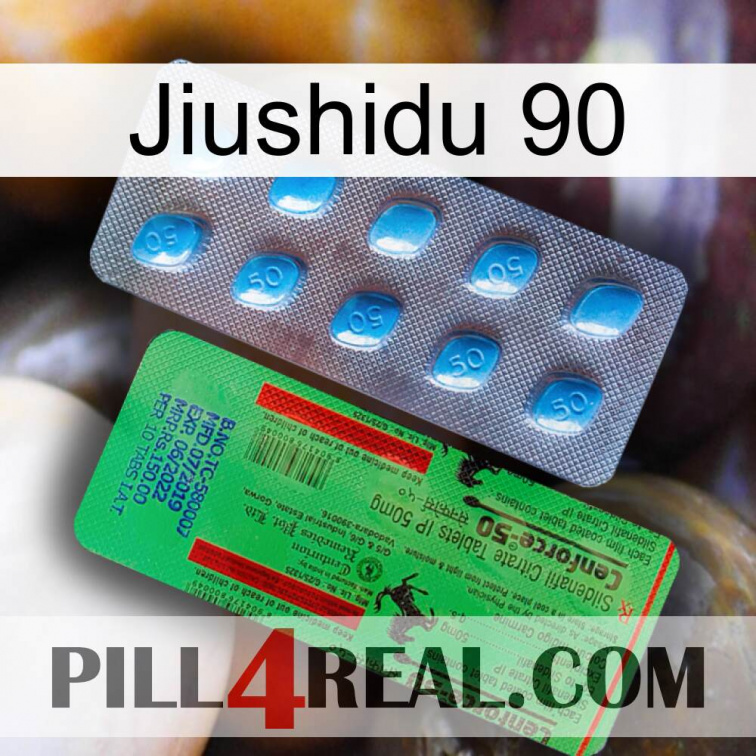 Jiushidu 90 new03